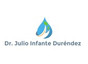 Dr. Julio Infante Duréndez