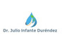 Dr. Julio Infante Duréndez
