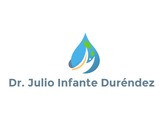 Dr. Julio Infante Duréndez