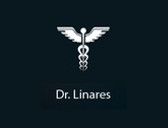 Dr. Tomás Linares Caballero