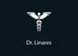 Dr. Tomás Linares Caballero