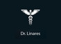 Dr. Tomás Linares Caballero