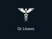 Dr. Tomás Linares Caballero
