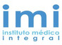 Hospital HM IMI