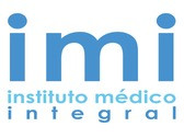 Hospital HM IMI