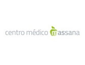 Centro Médico Massana