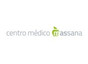 Centro Médico Massana