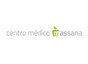 Centro Médico Massana