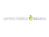 Centro Médico Massana