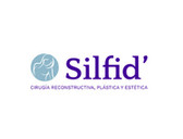 Silfid'