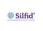 Silfid'