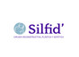 Silfid'