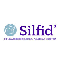 Silfid'