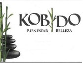 Kobido Bienstar y Belleza