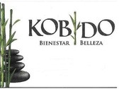 Kobido Bienstar y Belleza