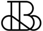 Belau