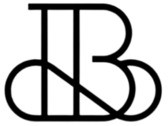 Belau