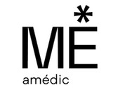 Clínica Amédic