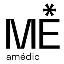 Clínica Amédic
