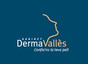 Dermavallès