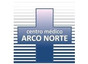 Centro Médico Arco Norte