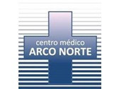 Centro Médico Arco Norte