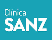 Clínica Sanz