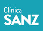 Clínica Sanz