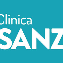 Clínica Sanz