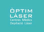 Optim Laser Granollers