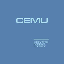 CEMU Centre Medic Utset Cemu