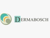 DermaBosch