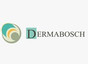 DermaBosch
