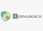 DermaBosch