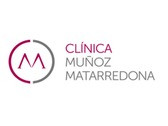 Clínica Muñoz Matarredona