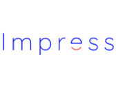 Impress