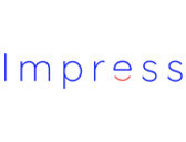 Impress