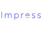 Impress