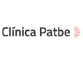 Clínica Patbe