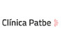 Clínica Patbe