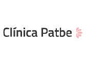 Clínica Patbe