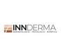 InnDerma - Dra. Sara Burillo