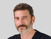 Dr. Eduardo Sánchez-Jáuregui