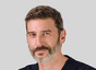 Dr. Eduardo Sánchez-Jáuregui