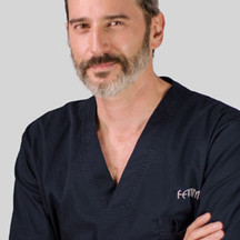Dr. Eduardo Sánchez-Jáuregui