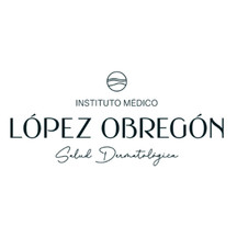 Instituto López Obregón