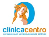 Clínica Centro