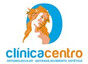 Clínica Centro