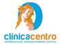Clínica Centro