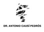 Dr. Antonio Causí Pedrós